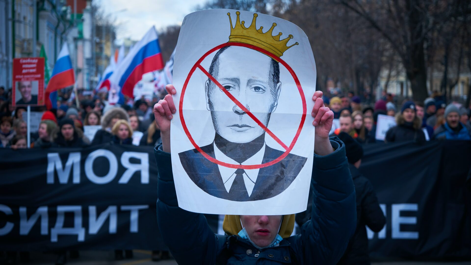 https://signup.horasis.org/wp-content/uploads/2022/04/valery-tenevoy-fuZ443b1Amk-unsplash.jpg