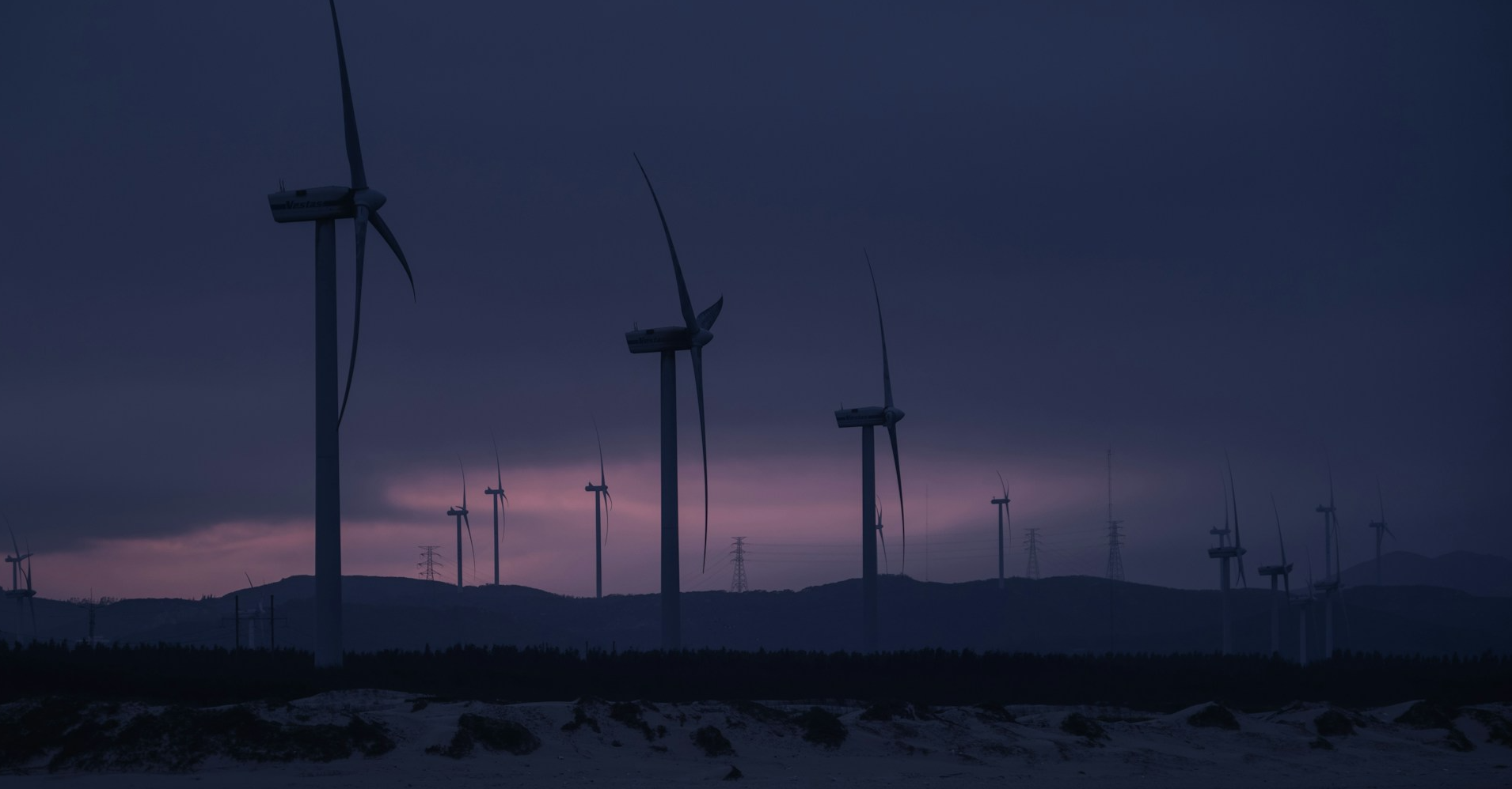 https://signup.horasis.org/wp-content/uploads/2024/04/Power.png