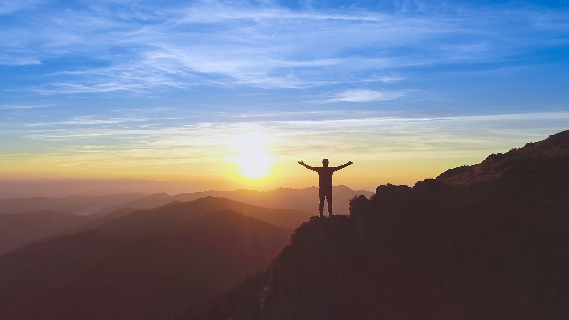 https://signup.horasis.org/wp-content/uploads/2026/01/getty-images-bEOrxHU2Op8-unsplash.jpg