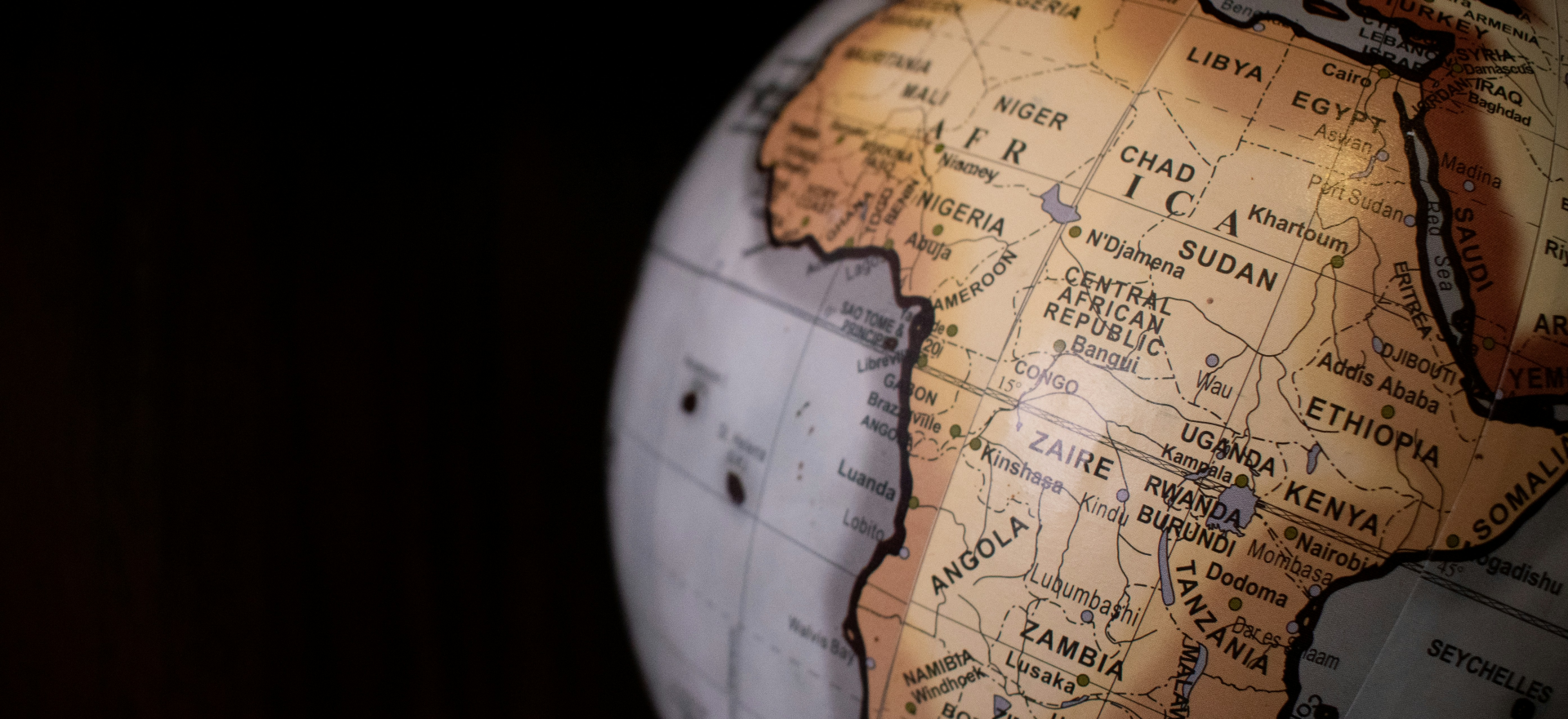 https://signup.horasis.org/wp-content/uploads/2026/03/Africa.png