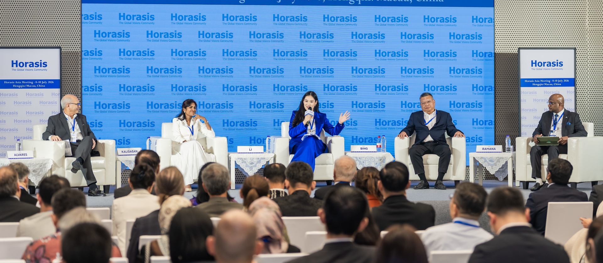 https://signup.horasis.org/wp-content/uploads/2026/07/Horasis.png
