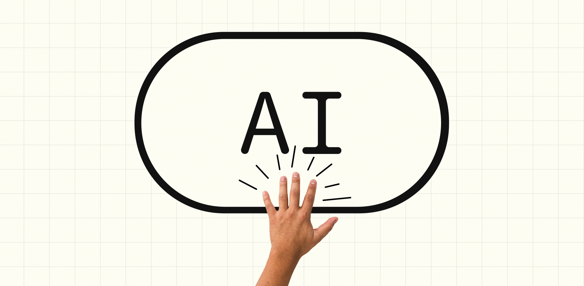 https://signup.horasis.org/wp-content/uploads/2026/08/AI.png