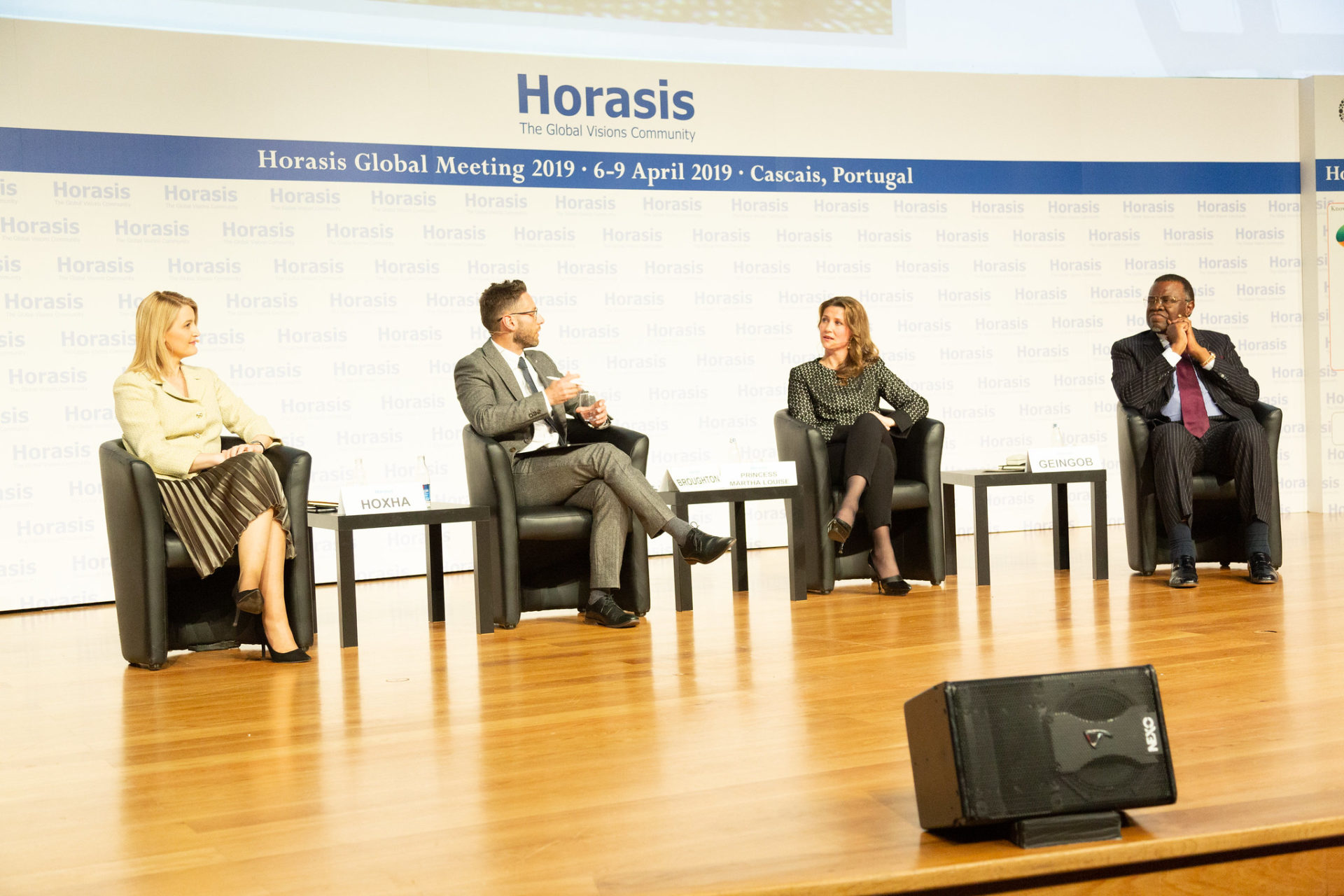https://signup.horasis.org/wp-content/uploads/47555067282_bf5410dc17_k-1.jpg