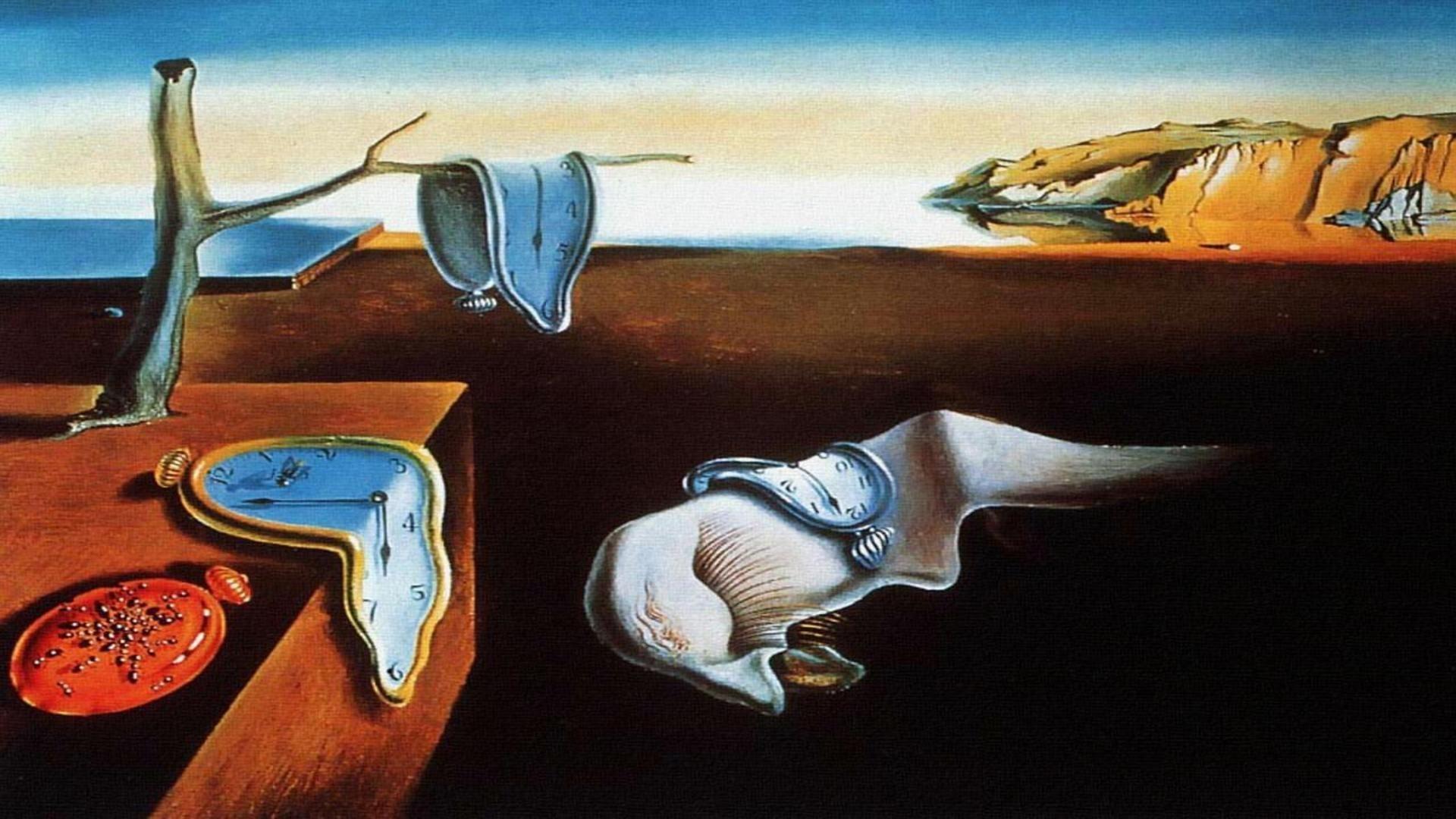 https://signup.horasis.org/wp-content/uploads/dali-persistence-of-memory.jpg